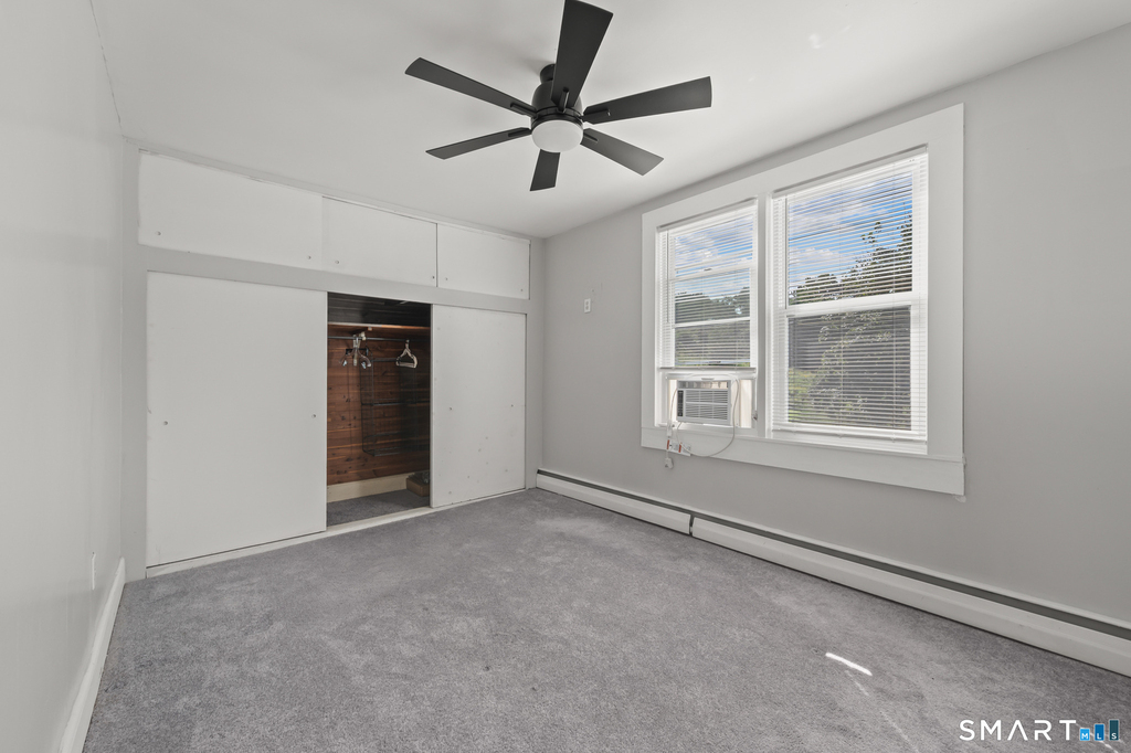 136 Chestnut Hill Road - Photo 19