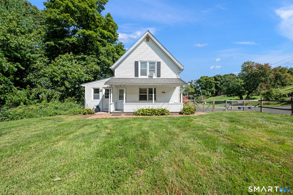 136 Chestnut Hill Road - Photo 5