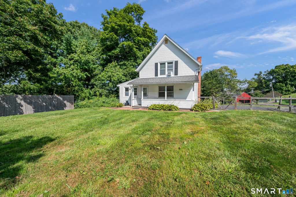 136 Chestnut Hill Road - Photo 6
