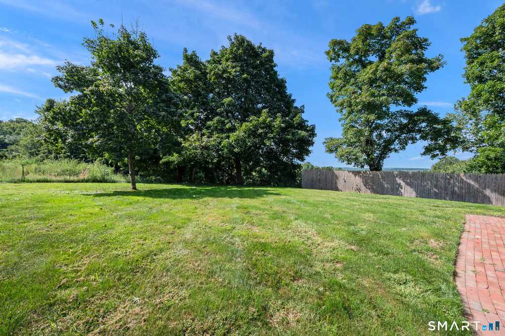 136 Chestnut Hill Road - Photo 7