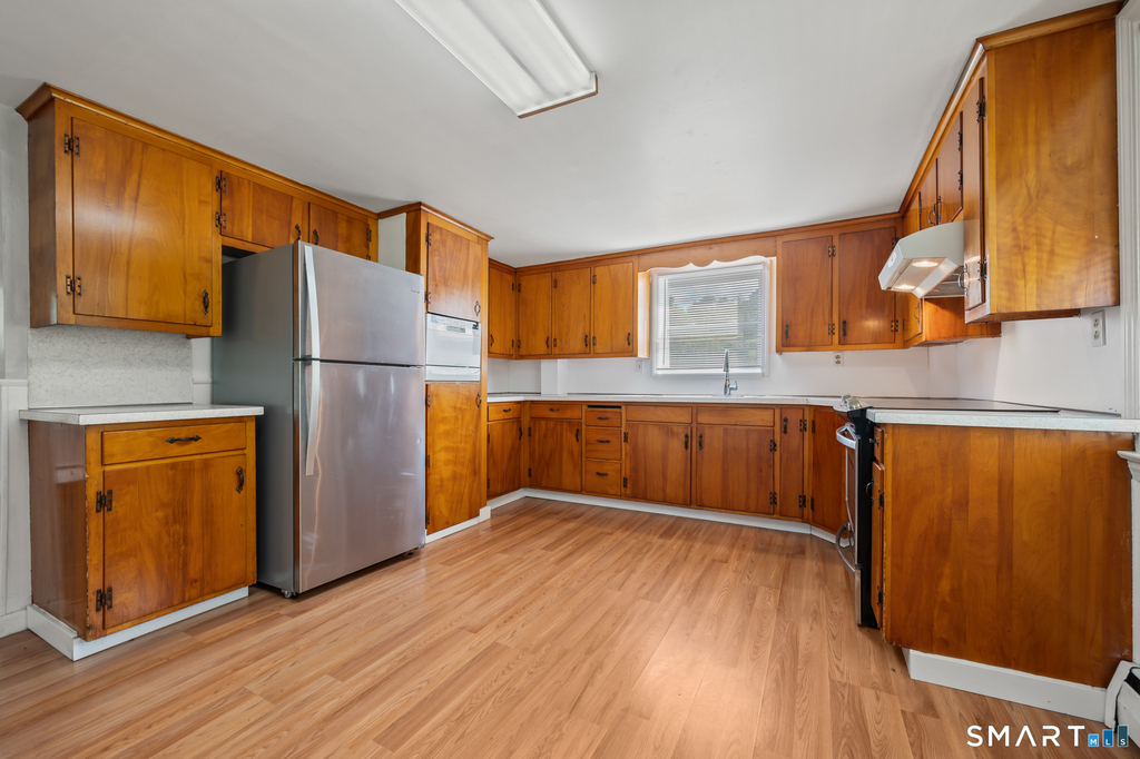 136 Chestnut Hill Road - Photo 9