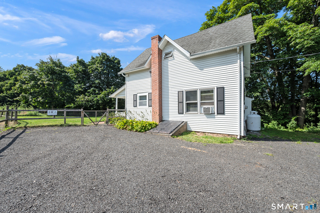 136 Chestnut Hill Road - Photo 8