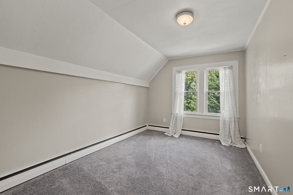 136 Chestnut Hill Road - Photo 21