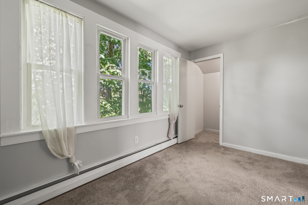 136 Chestnut Hill Road - Photo 18