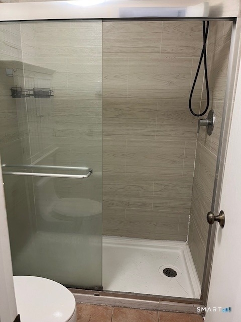 60 Heather Ridge - Photo 9