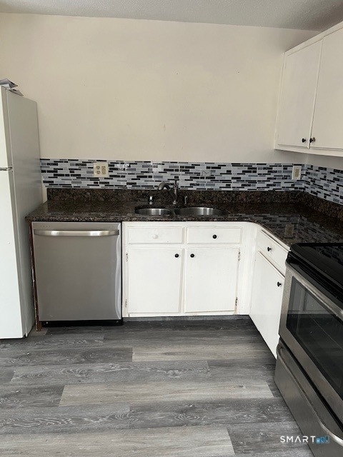 60 Heather Ridge - Photo 4