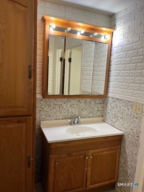60 Heather Ridge - Photo 10