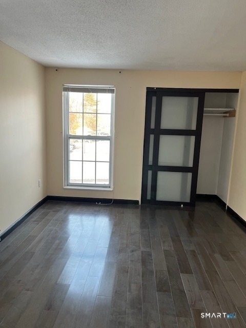 60 Heather Ridge - Photo 6
