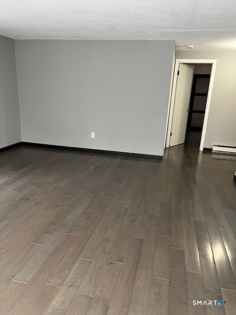 60 Heather Ridge - Photo 2