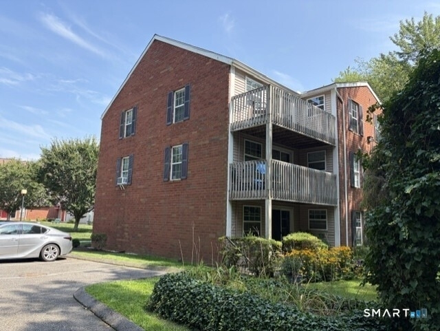 60 Heather Ridge - Photo 12