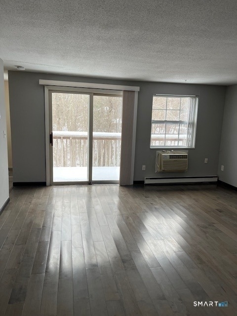 60 Heather Ridge - Photo 0