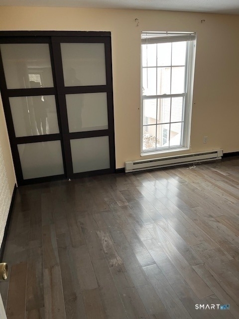 60 Heather Ridge - Photo 5