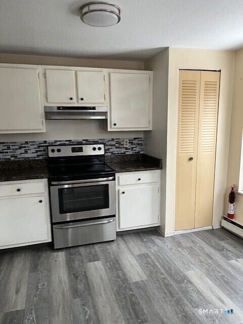 60 Heather Ridge - Photo 3