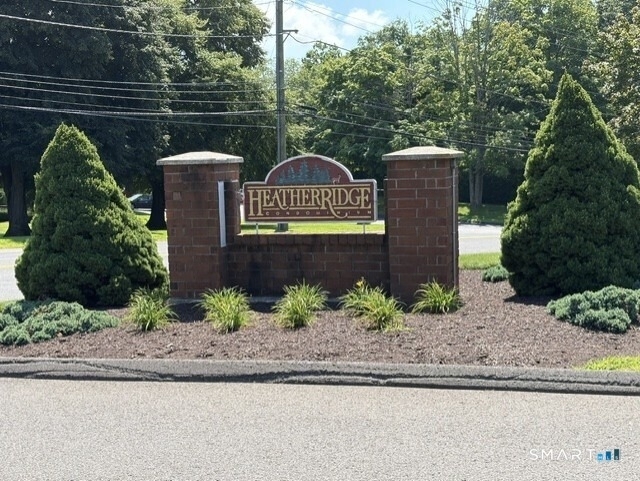 60 Heather Ridge - Photo 11