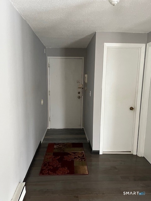60 Heather Ridge - Photo 8