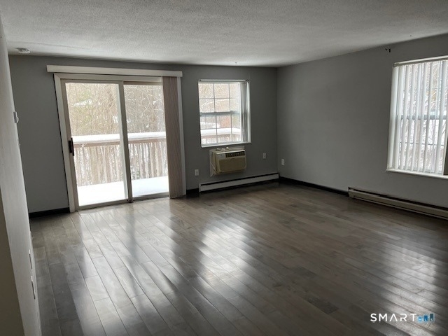 60 Heather Ridge - Photo 1