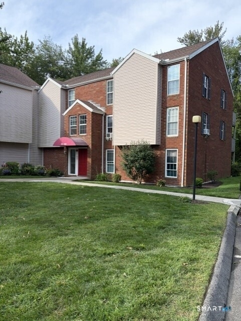 60 Heather Ridge - Photo 13