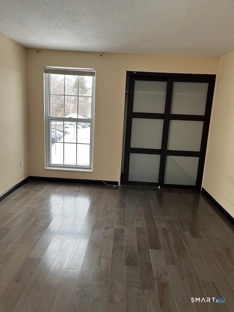 60 Heather Ridge - Photo 7