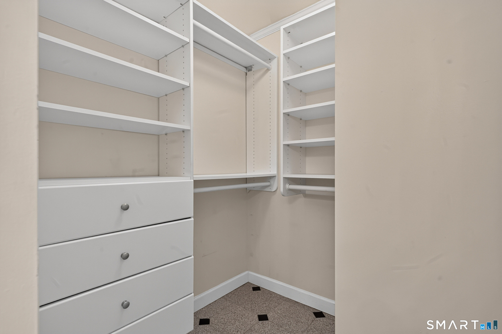 1 Gold Street - Photo 13