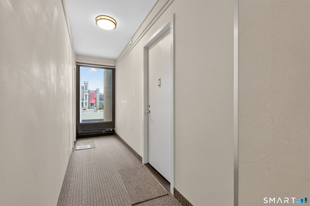 1 Gold Street - Photo 20