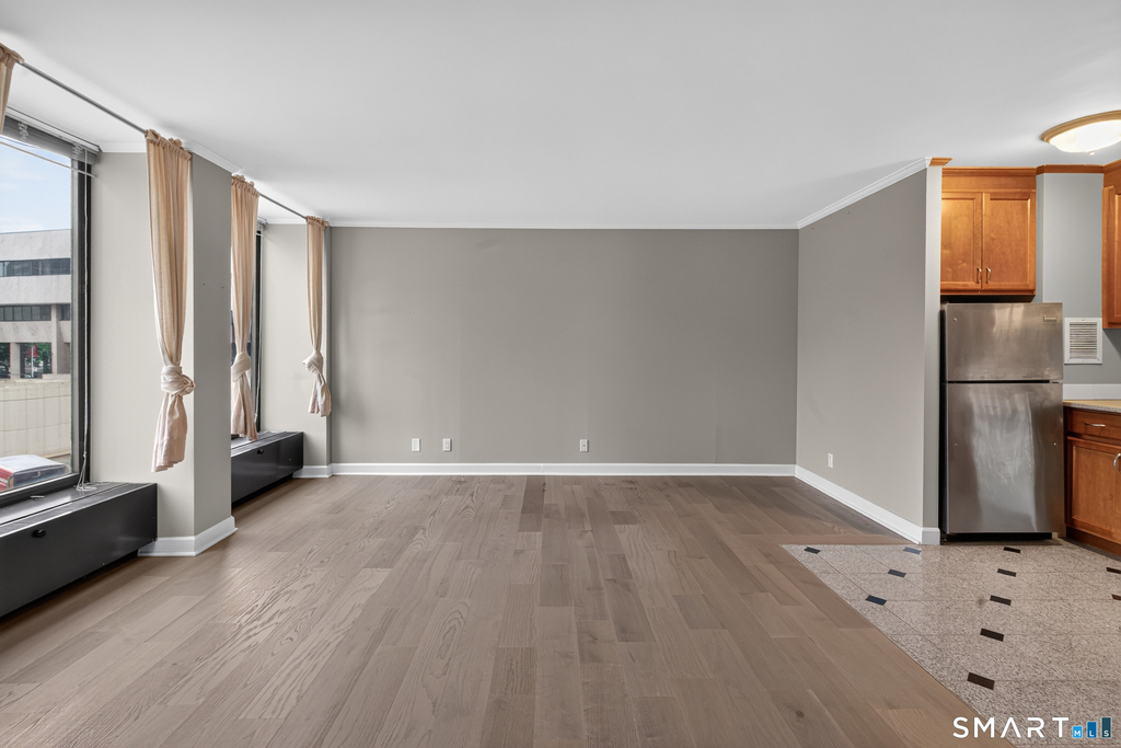 1 Gold Street - Photo 4