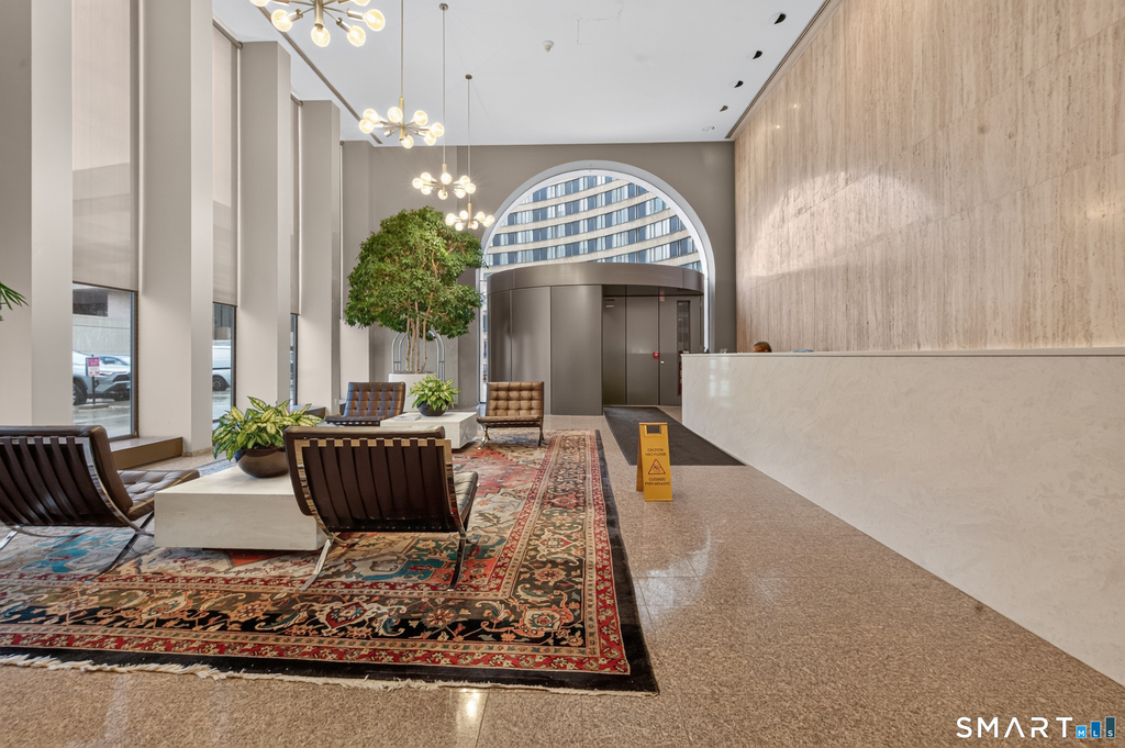 1 Gold Street - Photo 16