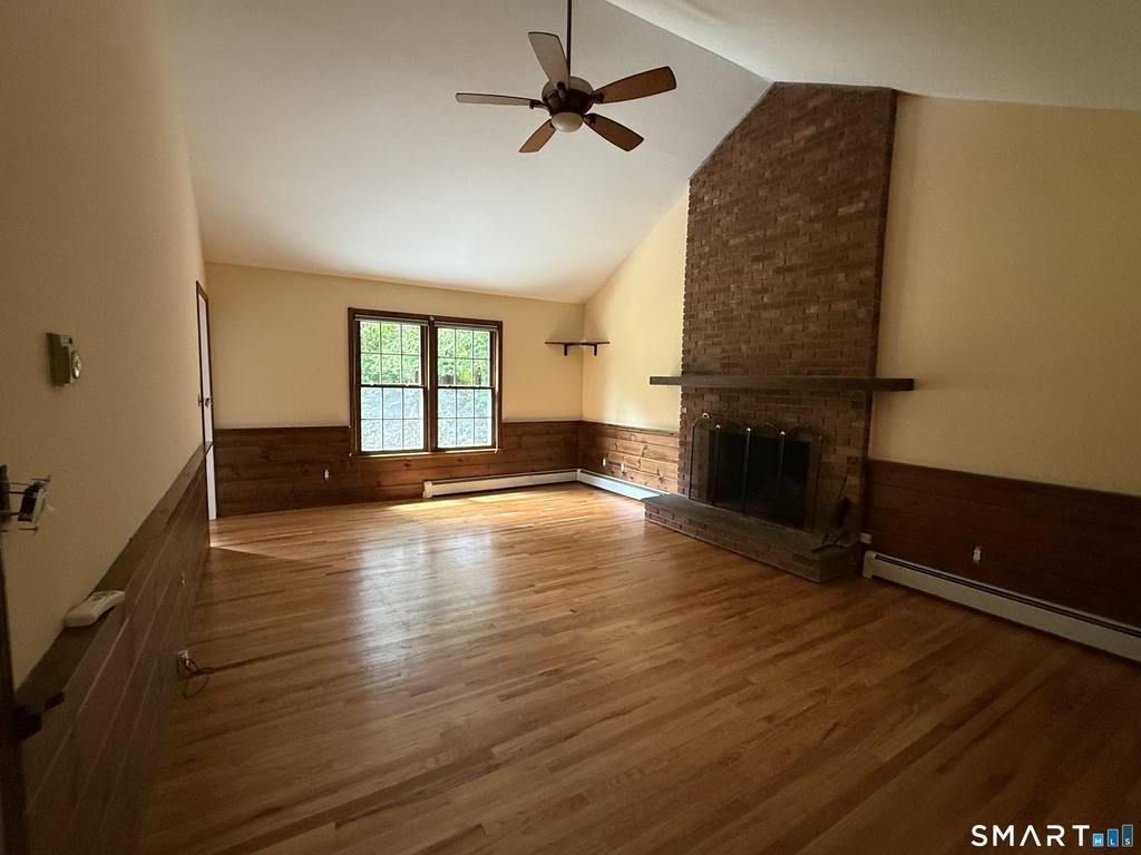 40 Horse Stable Circle - Photo 6