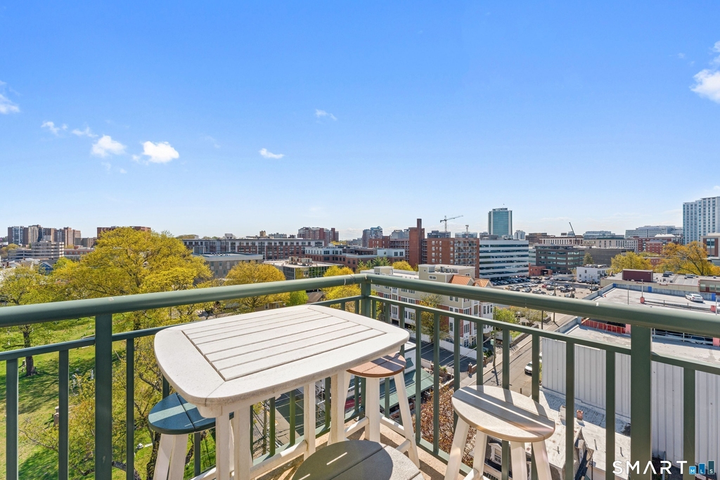 104 North Street - Photo 3