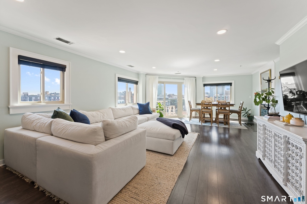 104 North Street - Photo 0