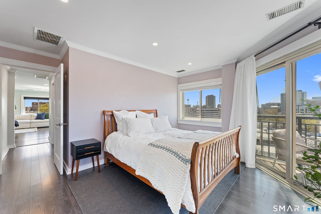 104 North Street - Photo 14