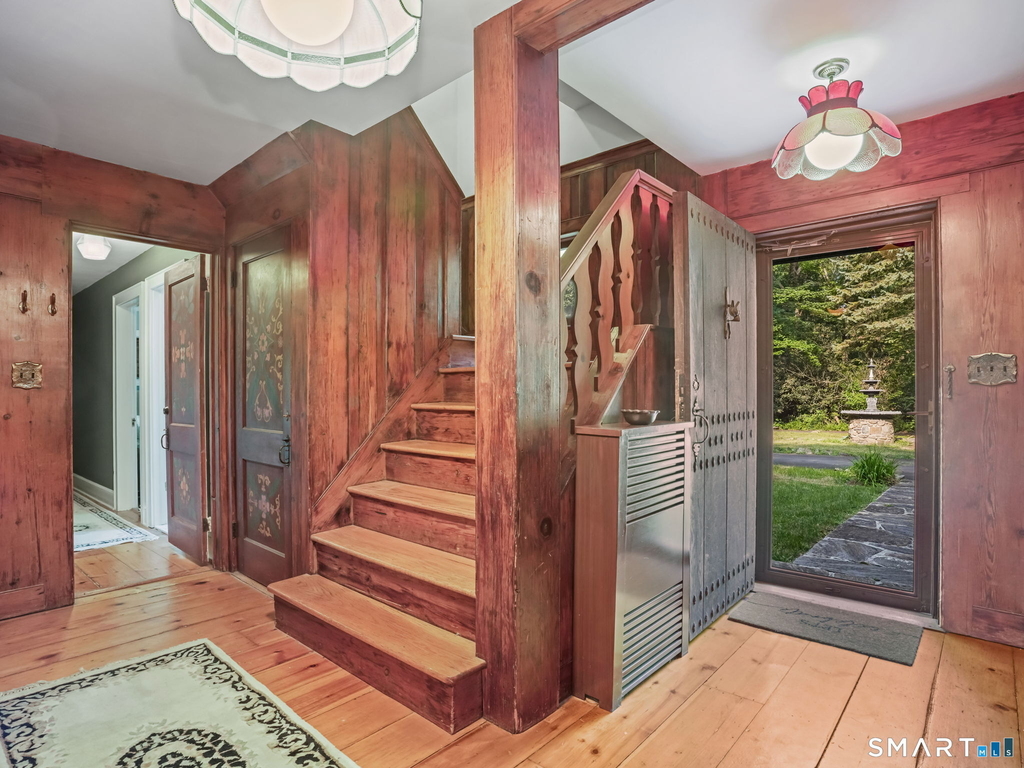 3392 Huntington Road - Photo 9