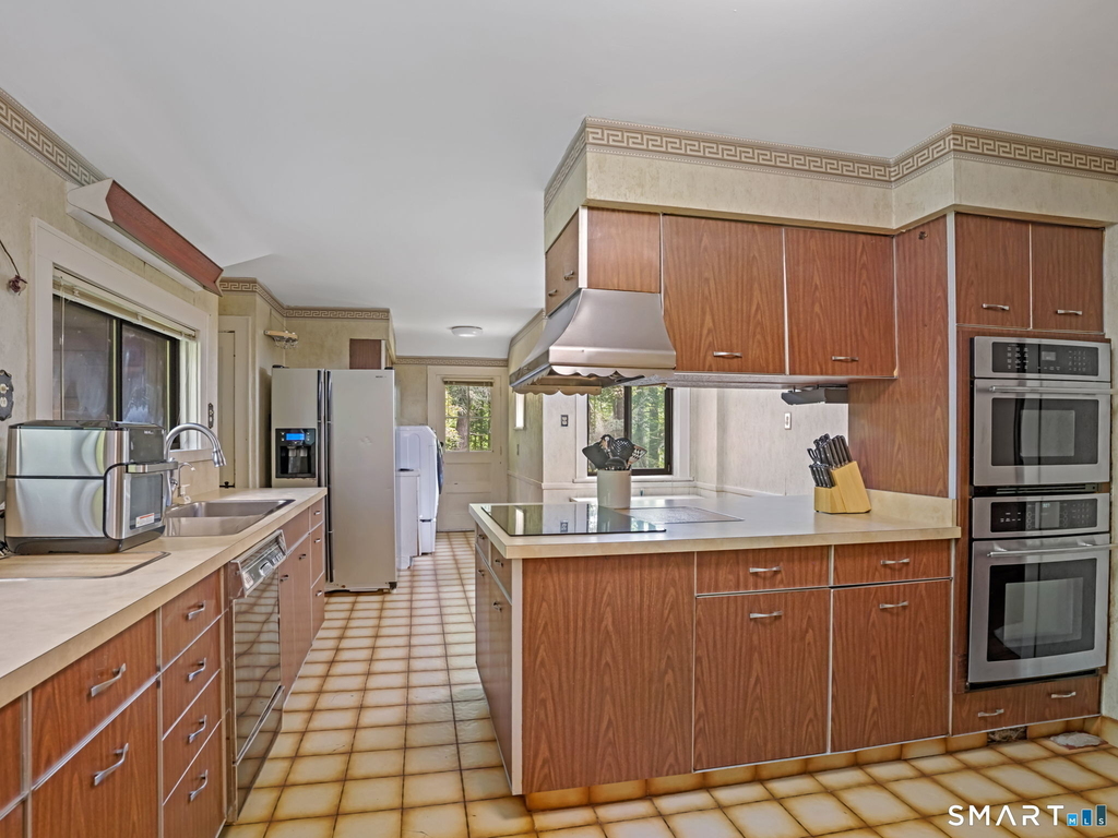 3392 Huntington Road - Photo 4