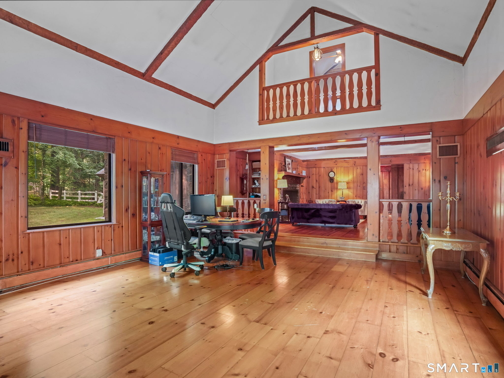3392 Huntington Road - Photo 8