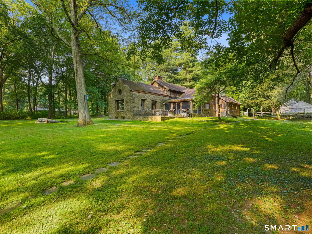 3392 Huntington Road - Photo 2