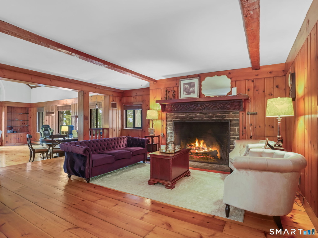 3392 Huntington Road - Photo 6