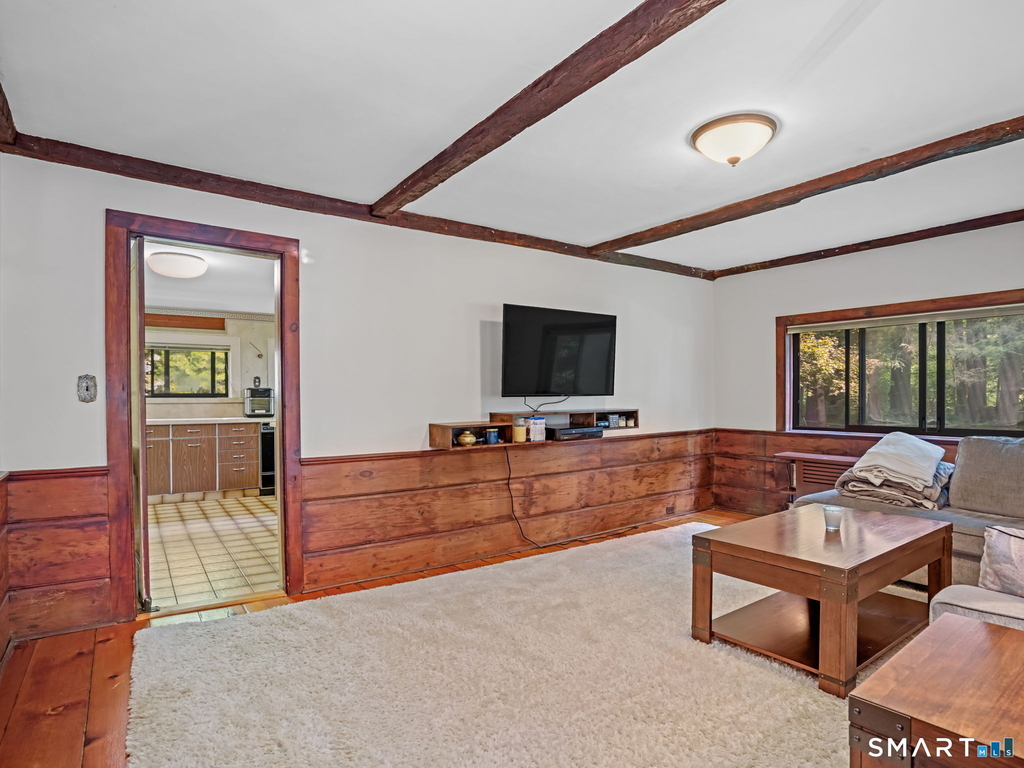 3392 Huntington Road - Photo 5