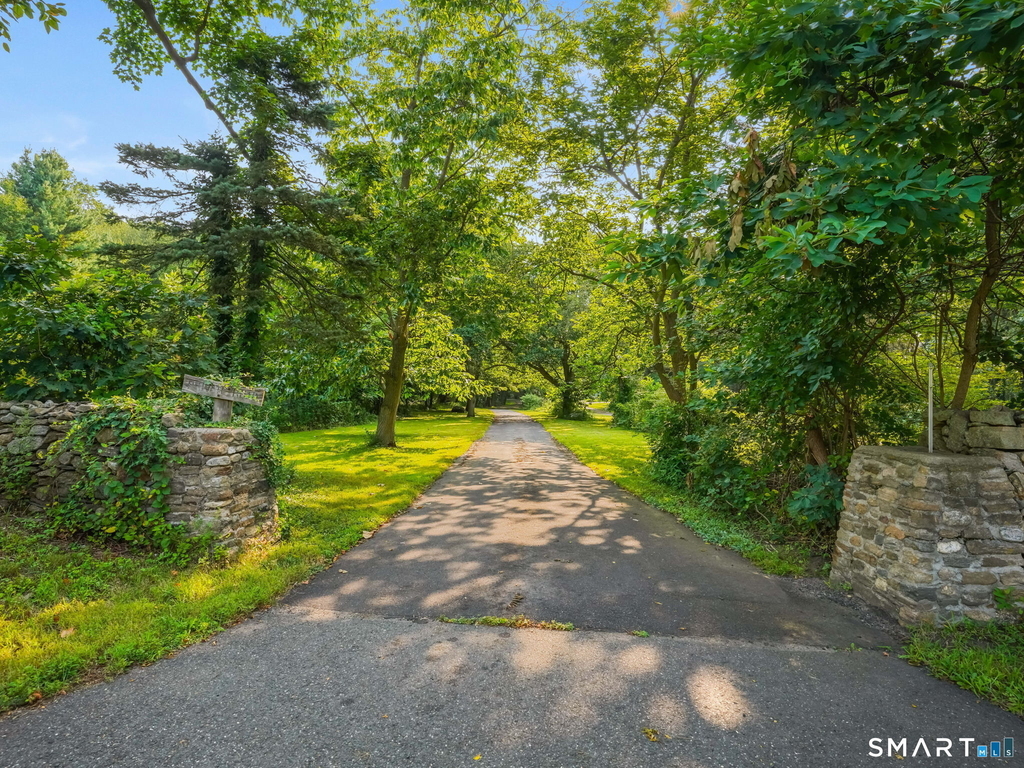 3392 Huntington Road - Photo 0