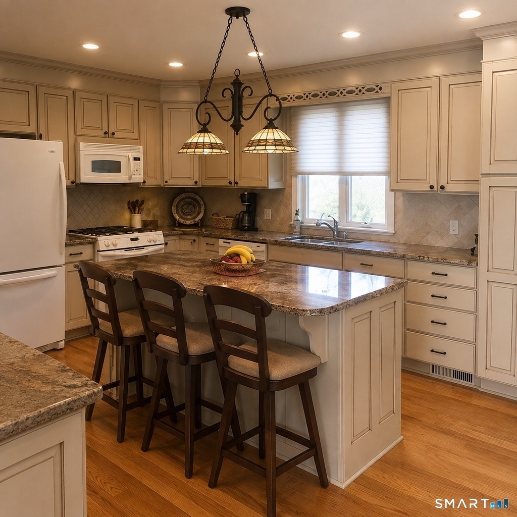 56 Maitland Road - Photo 12