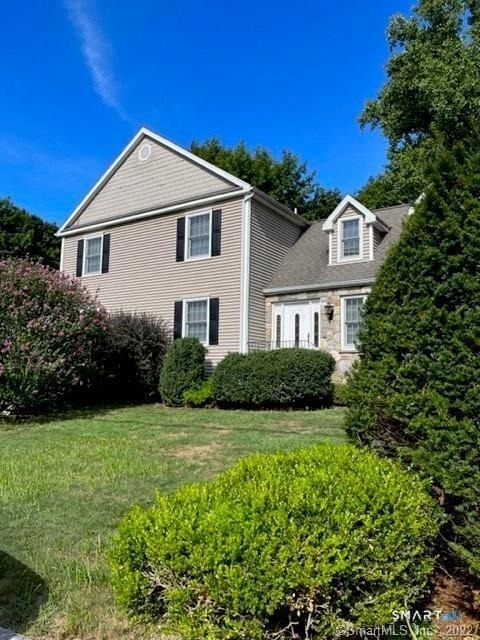 56 Maitland Road - Photo 1