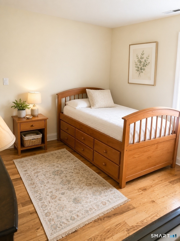 56 Maitland Road - Photo 8