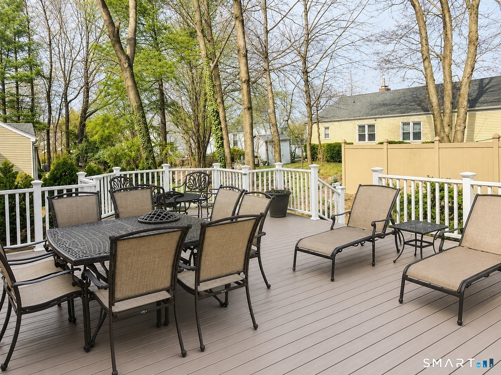 56 Maitland Road - Photo 13