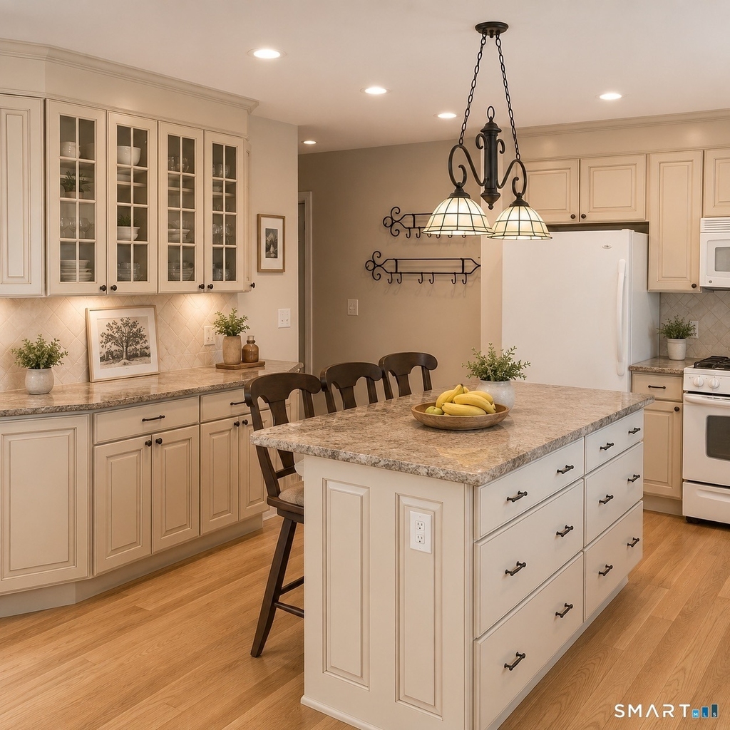 56 Maitland Road - Photo 4