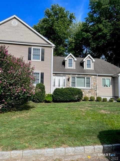 56 Maitland Road - Photo 0