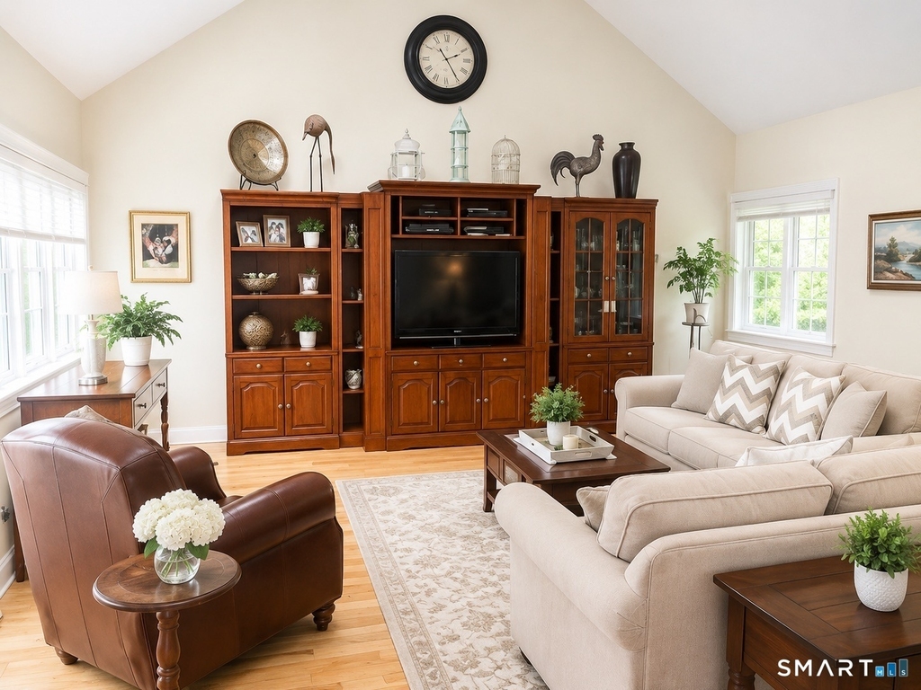 56 Maitland Road - Photo 10