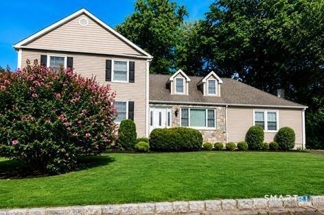56 Maitland Road - Photo 3