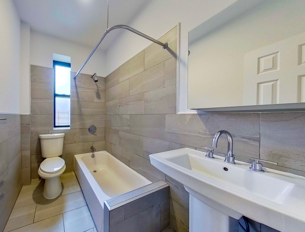 660 West 180th Street - Photo 4