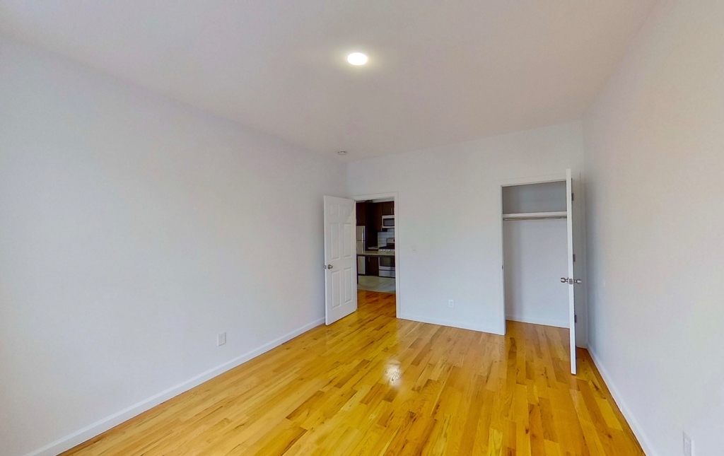 660 West 180th Street - Photo 1