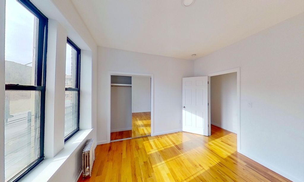 660 West 180th Street - Photo 2