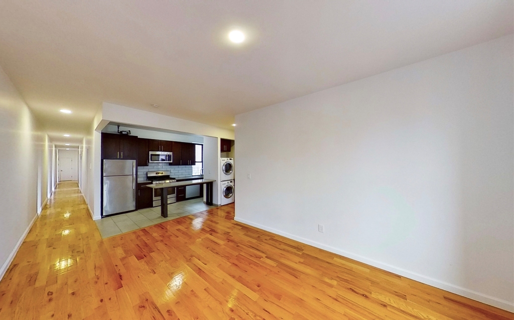 660 West 180th Street - Photo 0