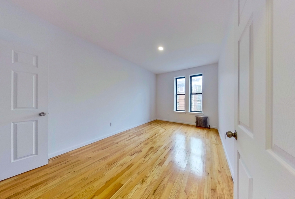 660 West 180th Street - Photo 3